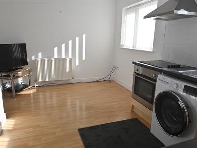 Picture 29